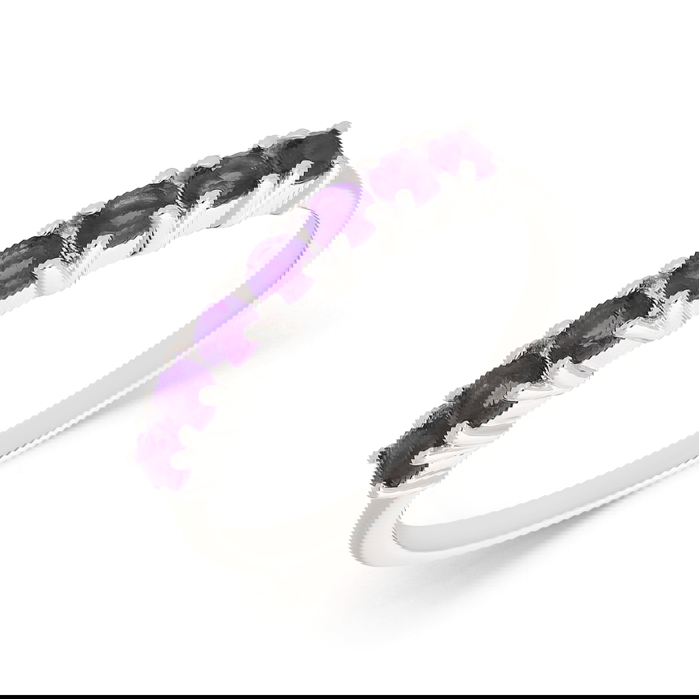 GOLDLIGHT Gredzens W80366343 | GOLDLIGHT