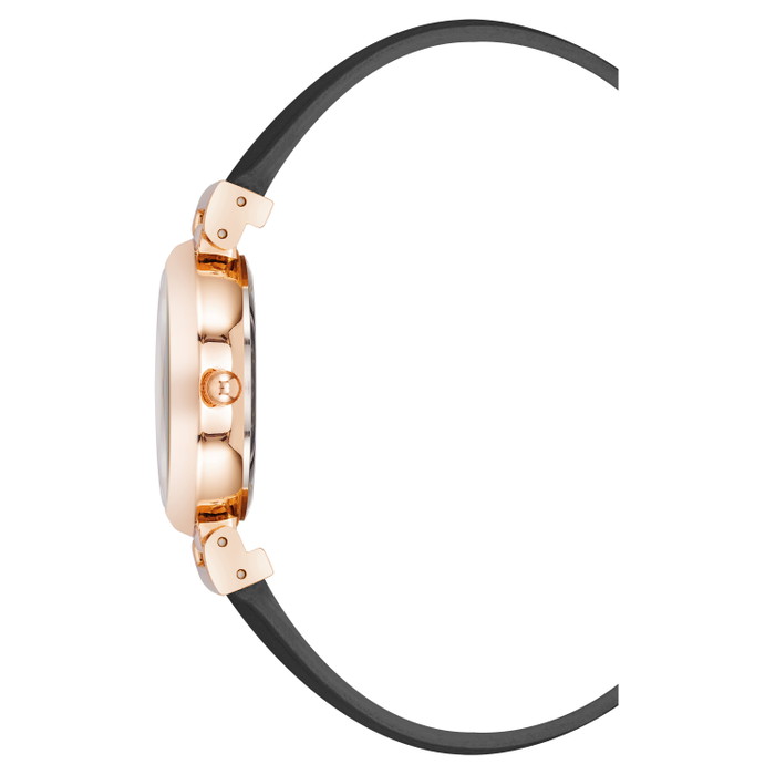 Anne Klein Pulkstenis W72522396 | GRENARDI