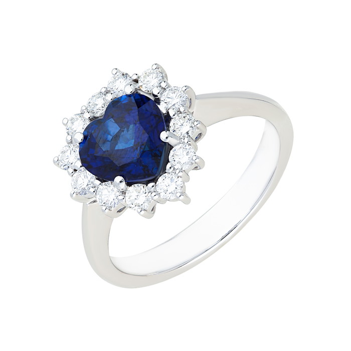 Giorgio Visconti Gredzens W58630656 | GRENARDI