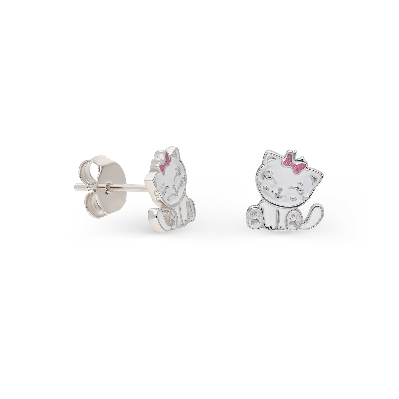 GL Kids Auskari W81264872 | GOLDLIGHT