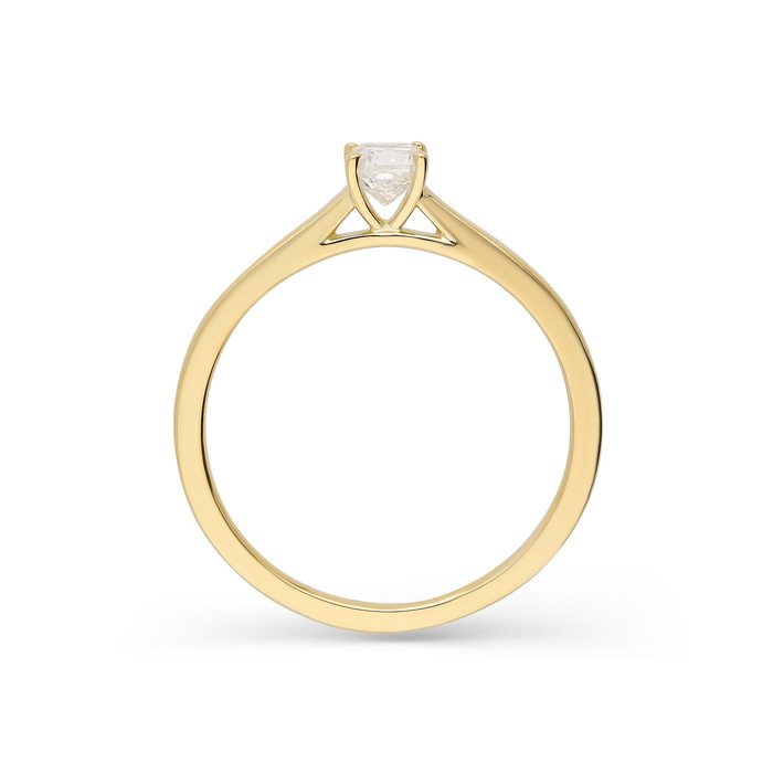 Rivoir Prsteny W65218937 | GRENARDI
