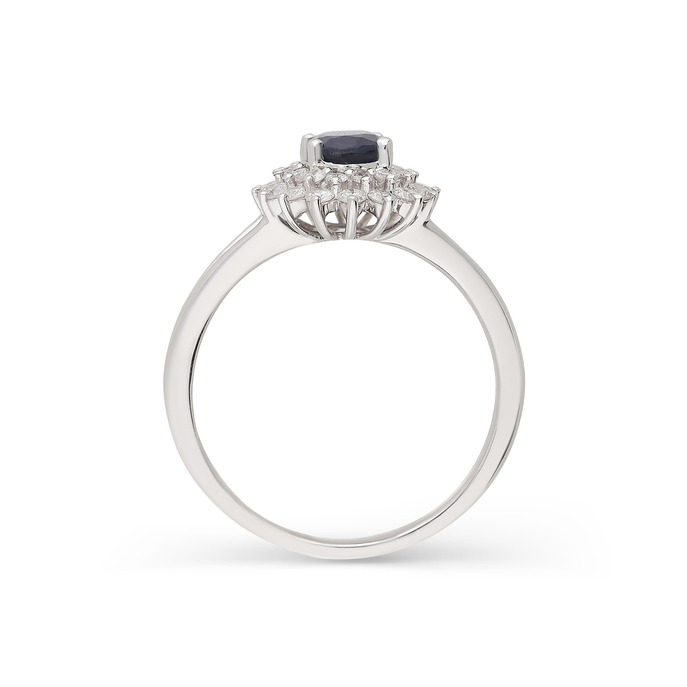 GOLDLIGHT Gredzens W74046419 | GOLDLIGHT