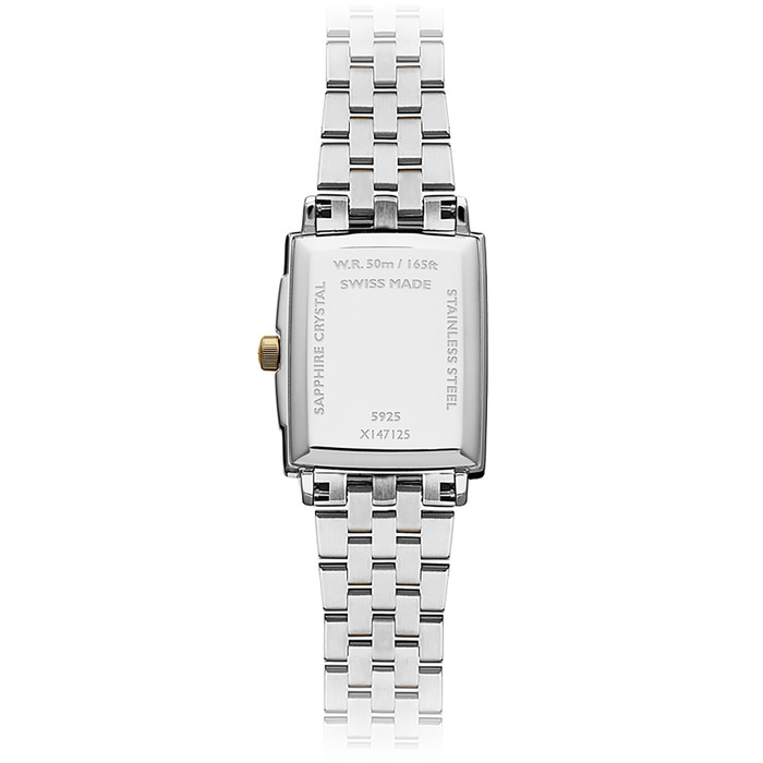 Raymond Weil Часы W63823766 | GRENARDI