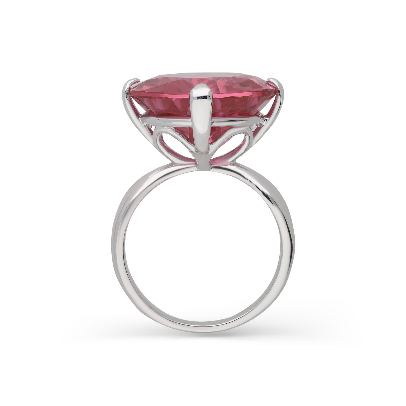 GOLDLIGHT Gredzens W78176597 | GOLDLIGHT