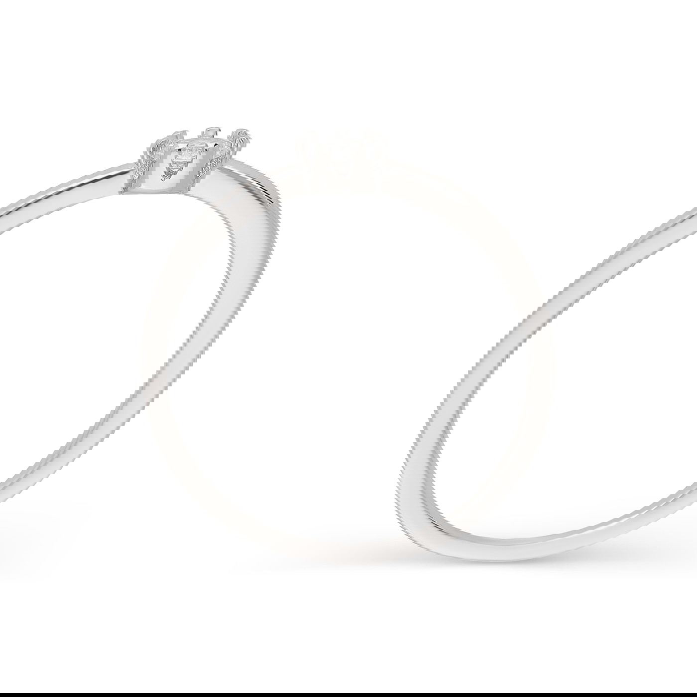 GOLDLIGHT Gredzens W74004674 | GOLDLIGHT