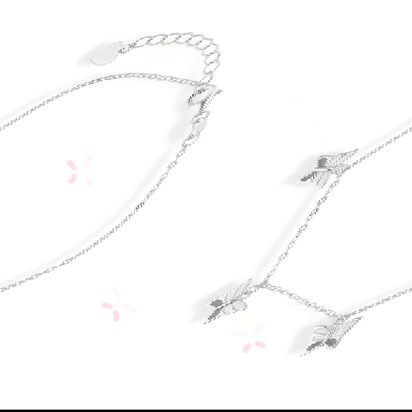 GL Kids Браслет W82440795 | GOLDLIGHT