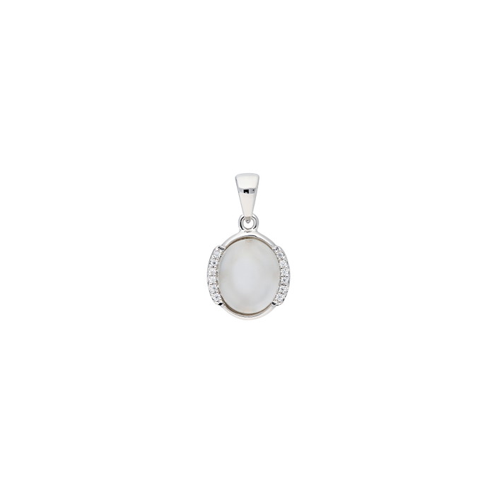 Grenardi Piekariņš W65390255 | GRENARDI