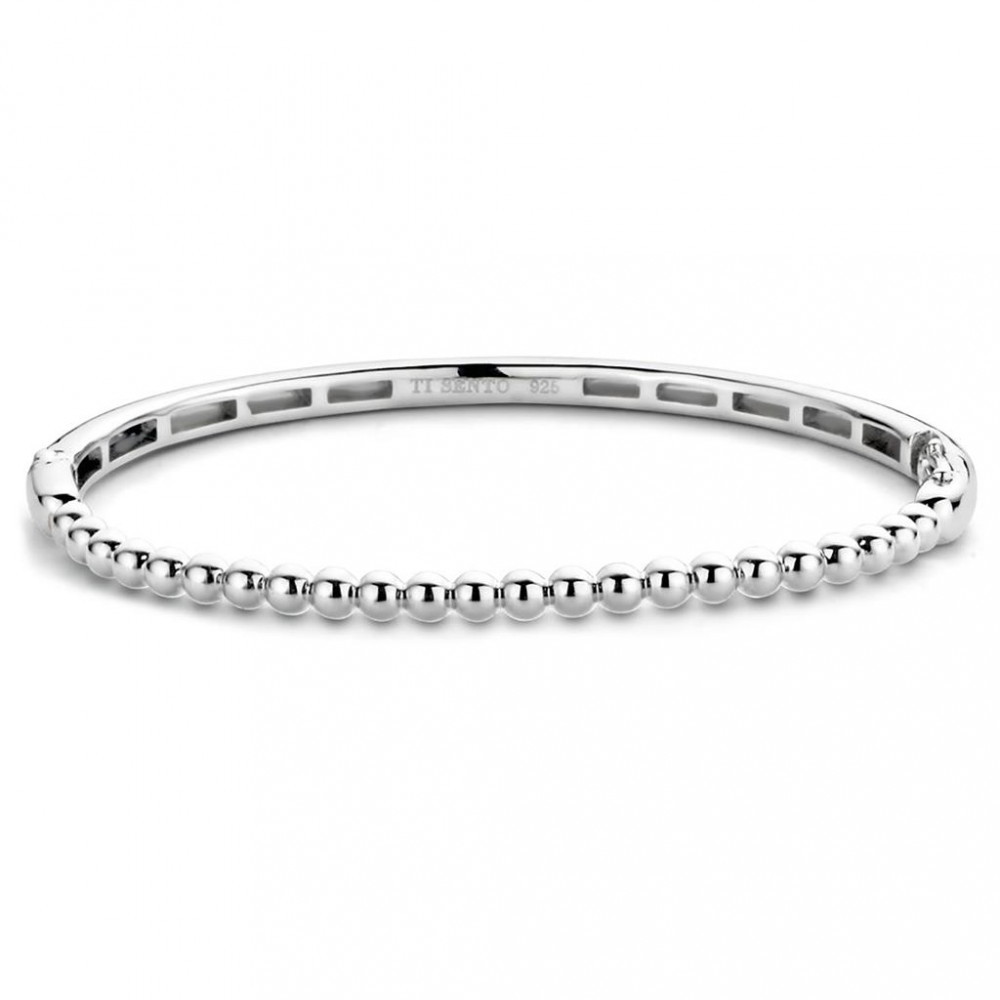 Ti Sento Aproces W73999727 | GOLDLIGHT