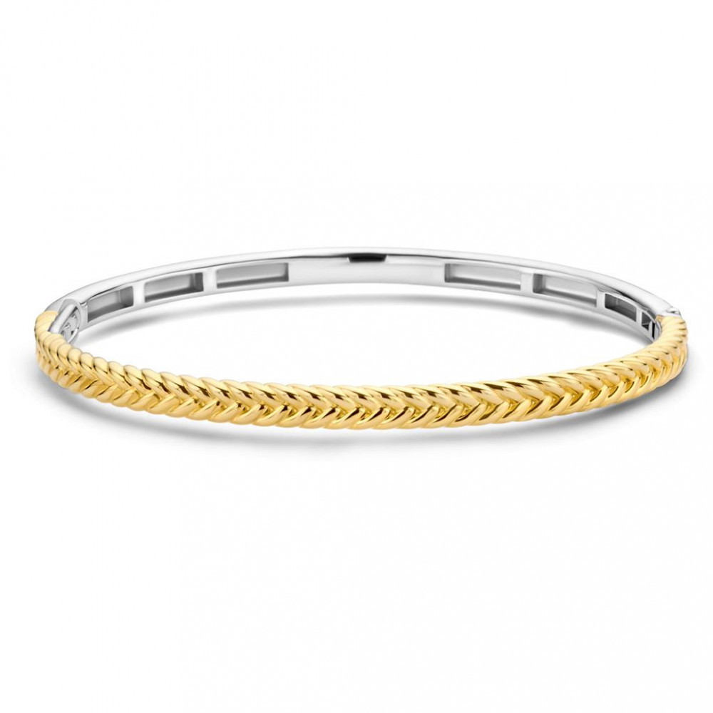 Ti Sento Aproces W74004806 | GOLDLIGHT