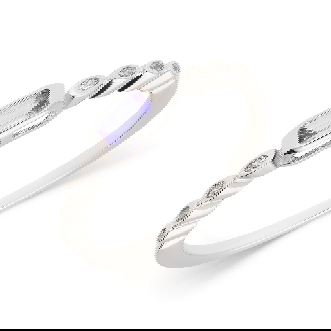 GOLDLIGHT Gredzens W81904575 | GOLDLIGHT