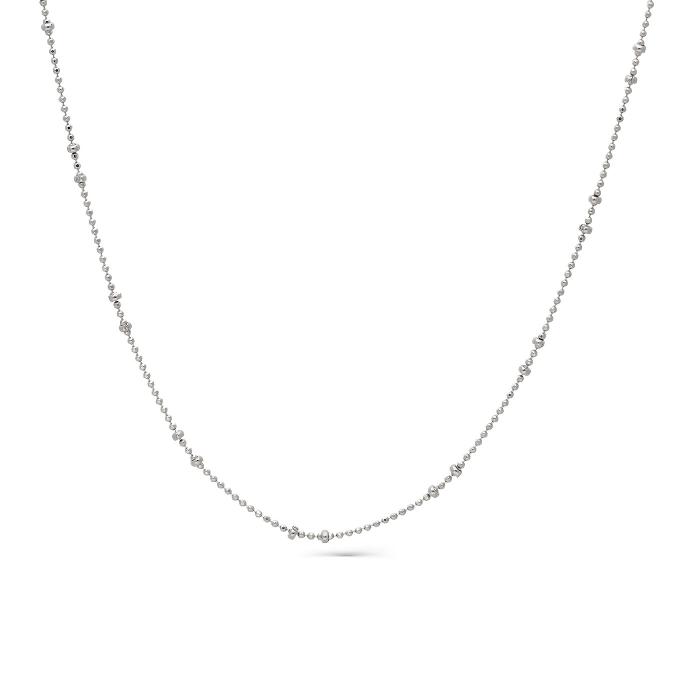 GOLDLIGHT Kaklarota W74045786 | GOLDLIGHT