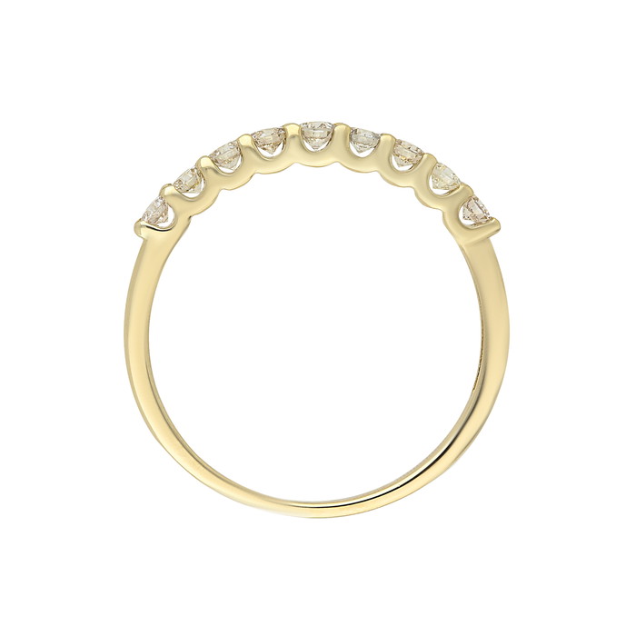 Due Prsteny W65723977 | GRENARDI