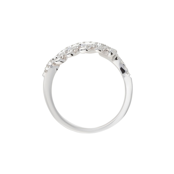 Spring by Spring Prsten W81493807 | GRENARDI