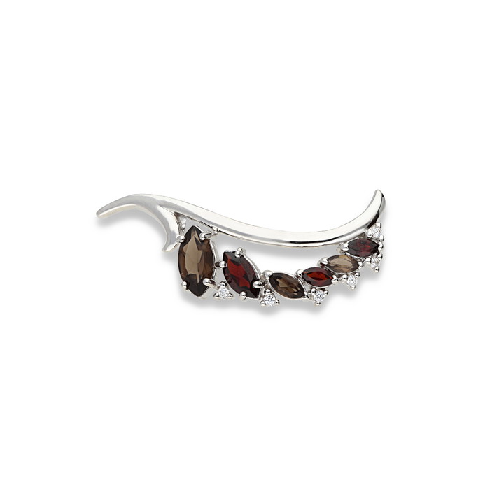 Grenardi Piespraude W60956654 | GRENARDI