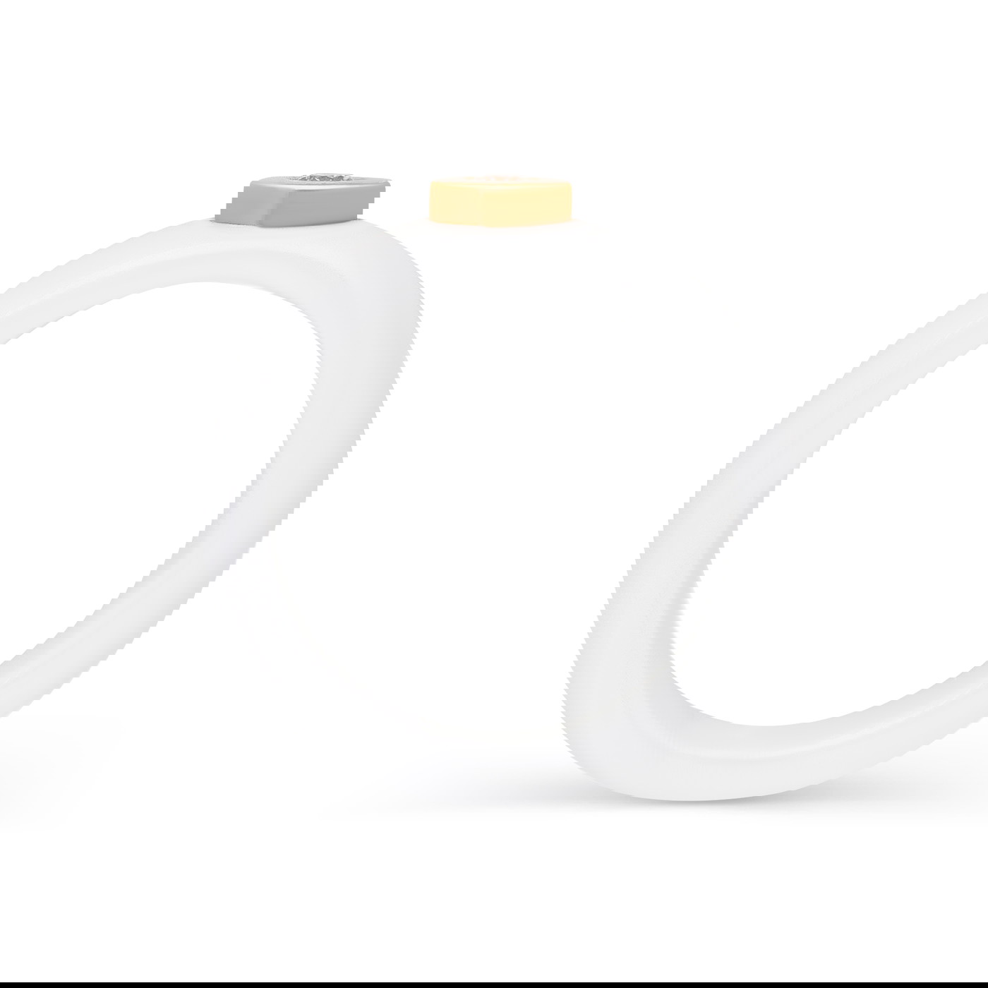 GOLDLIGHT Gredzens W74075888 | GOLDLIGHT