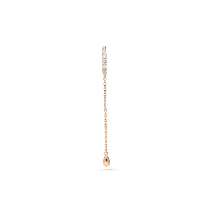 Spring by Spring Auskars W82790252 | GRENARDI