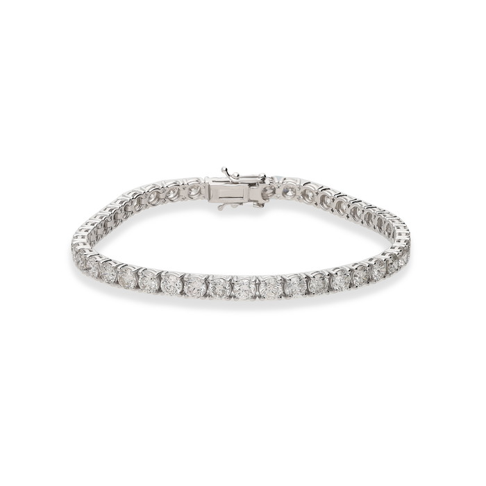 Due Браслет W72220954 | GRENARDI