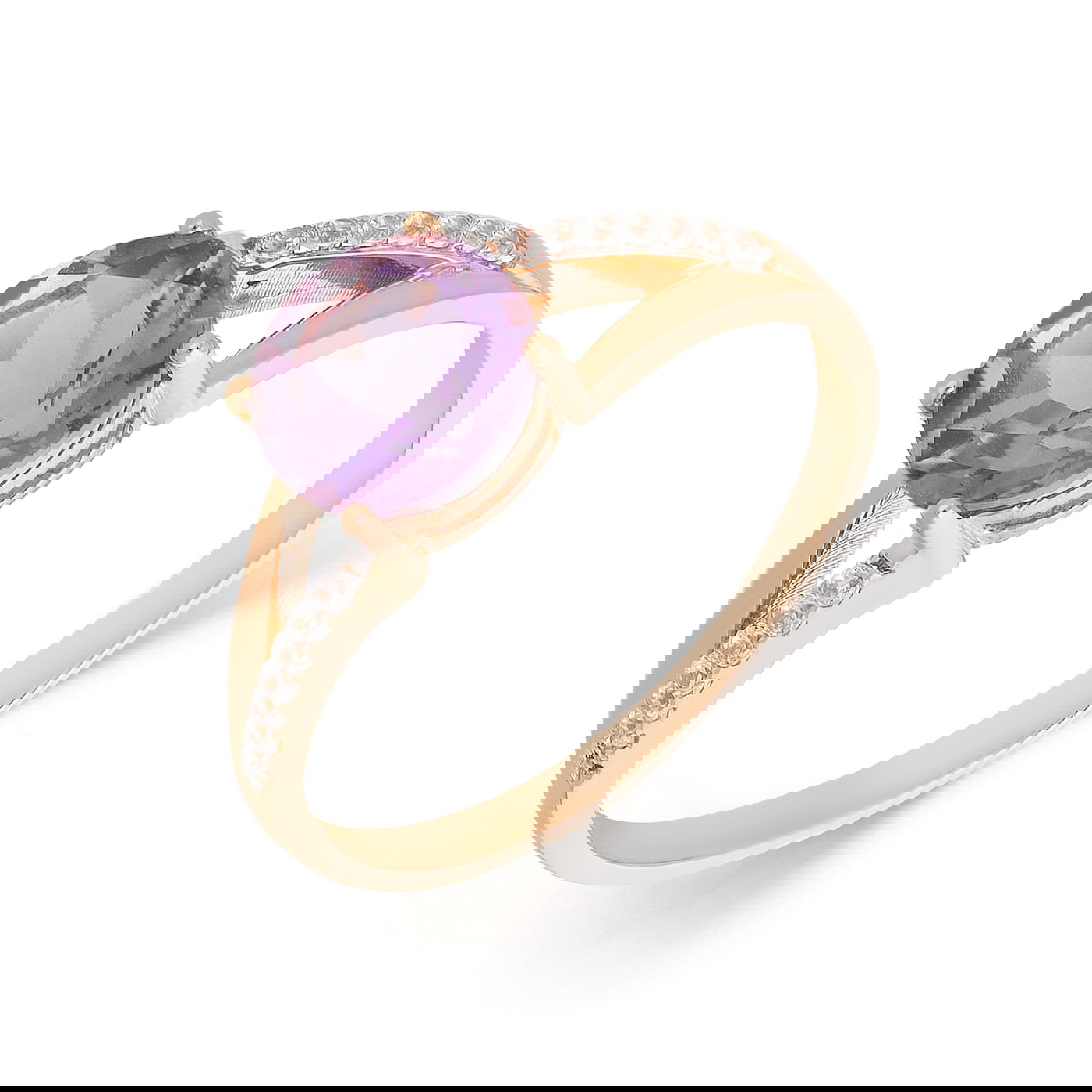 GOLDLIGHT Gredzens W79557993 | GOLDLIGHT