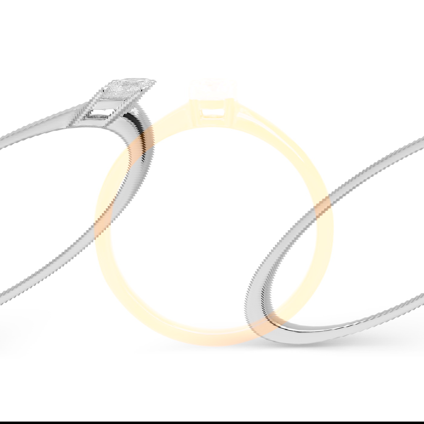 GOLDLIGHT Gredzens W79819055 | GOLDLIGHT