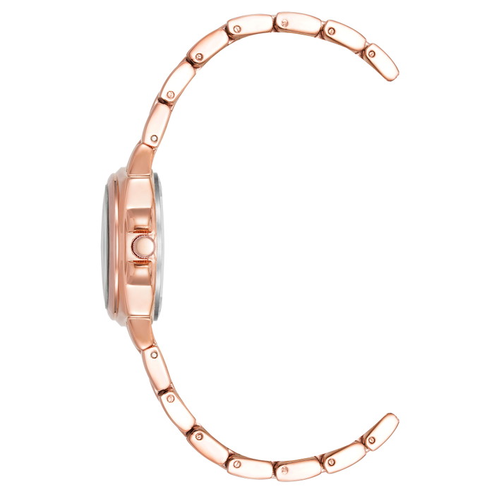Anne Klein Pulkstenis W66877771 | GRENARDI