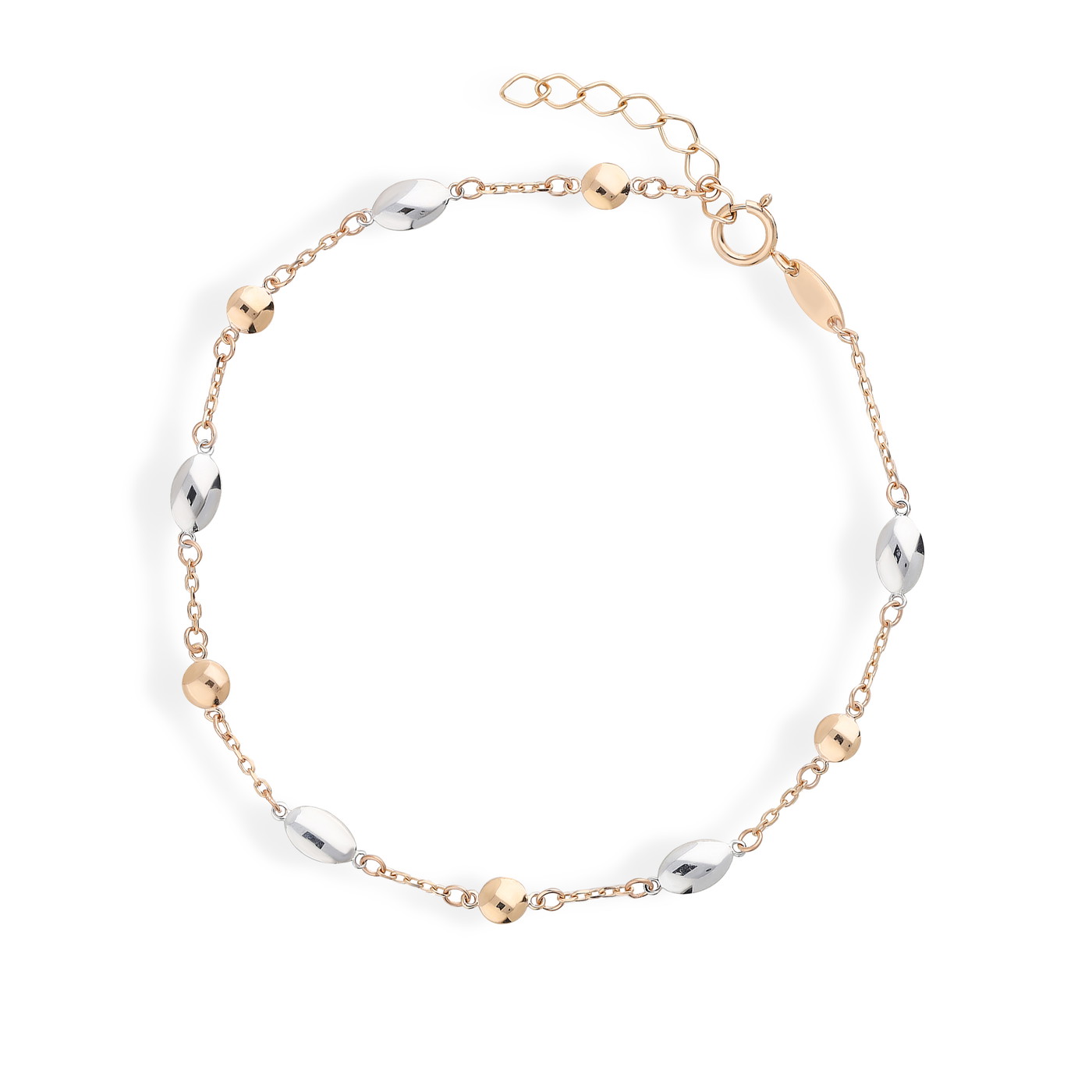 GOLDLIGHT Браслет W81355007 | GOLDLIGHT