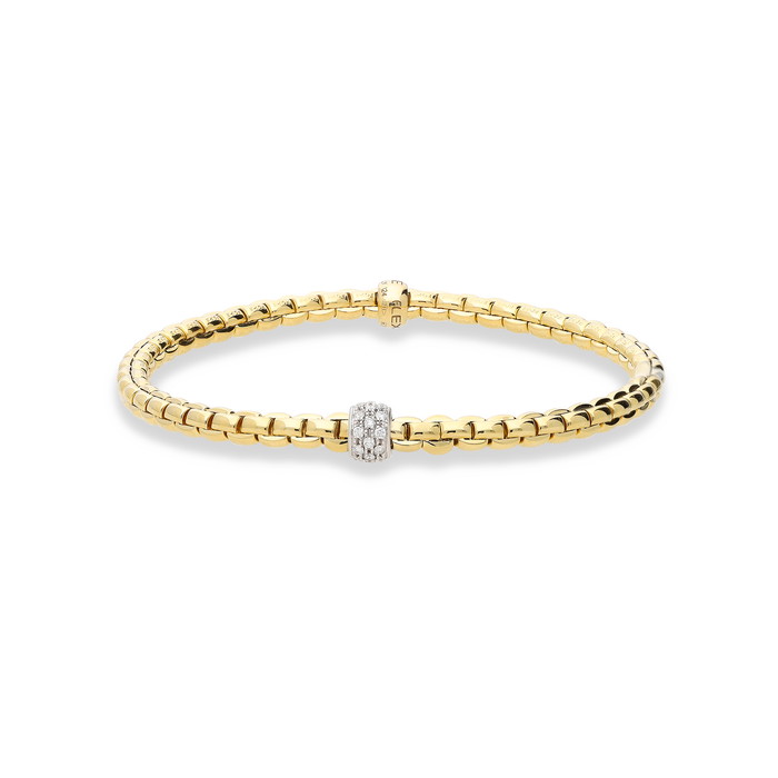 Fope Apyrankė W79814266 | GRENARDI