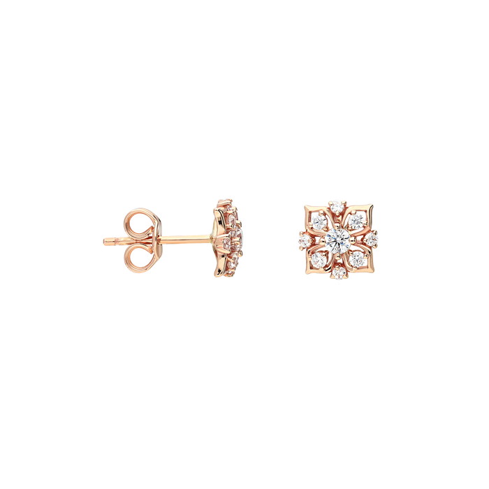 Grenardi Auskari W59364692 | GRENARDI