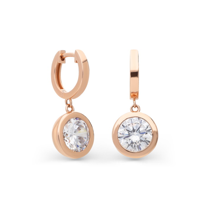 Only You Auskari W68449300 | GRENARDI