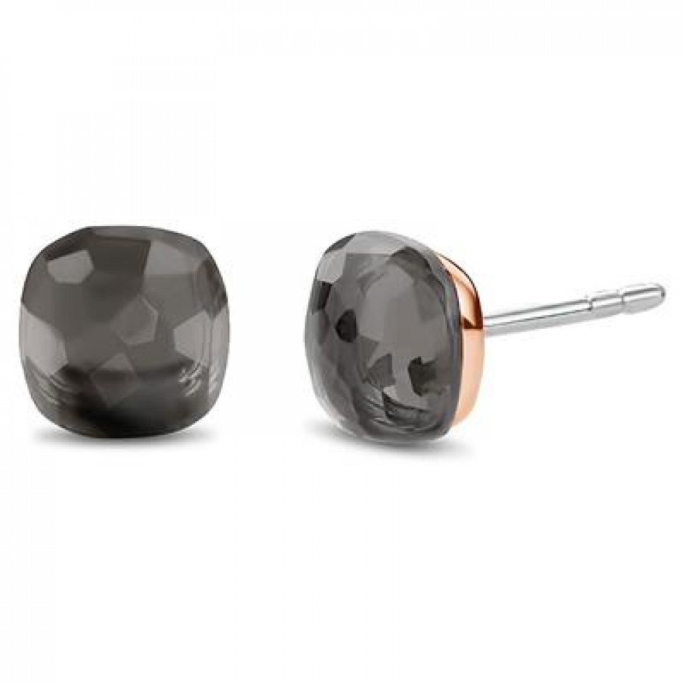 Ti Sento Auskari W73962759 | GOLDLIGHT