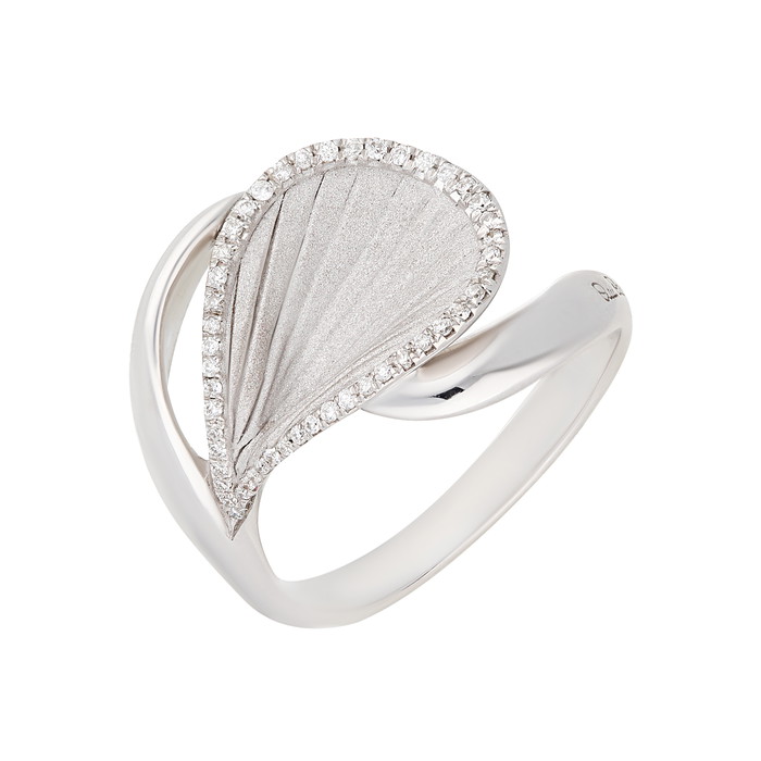 Annamaria Cammilli Žiedas W77828599 | GRENARDI