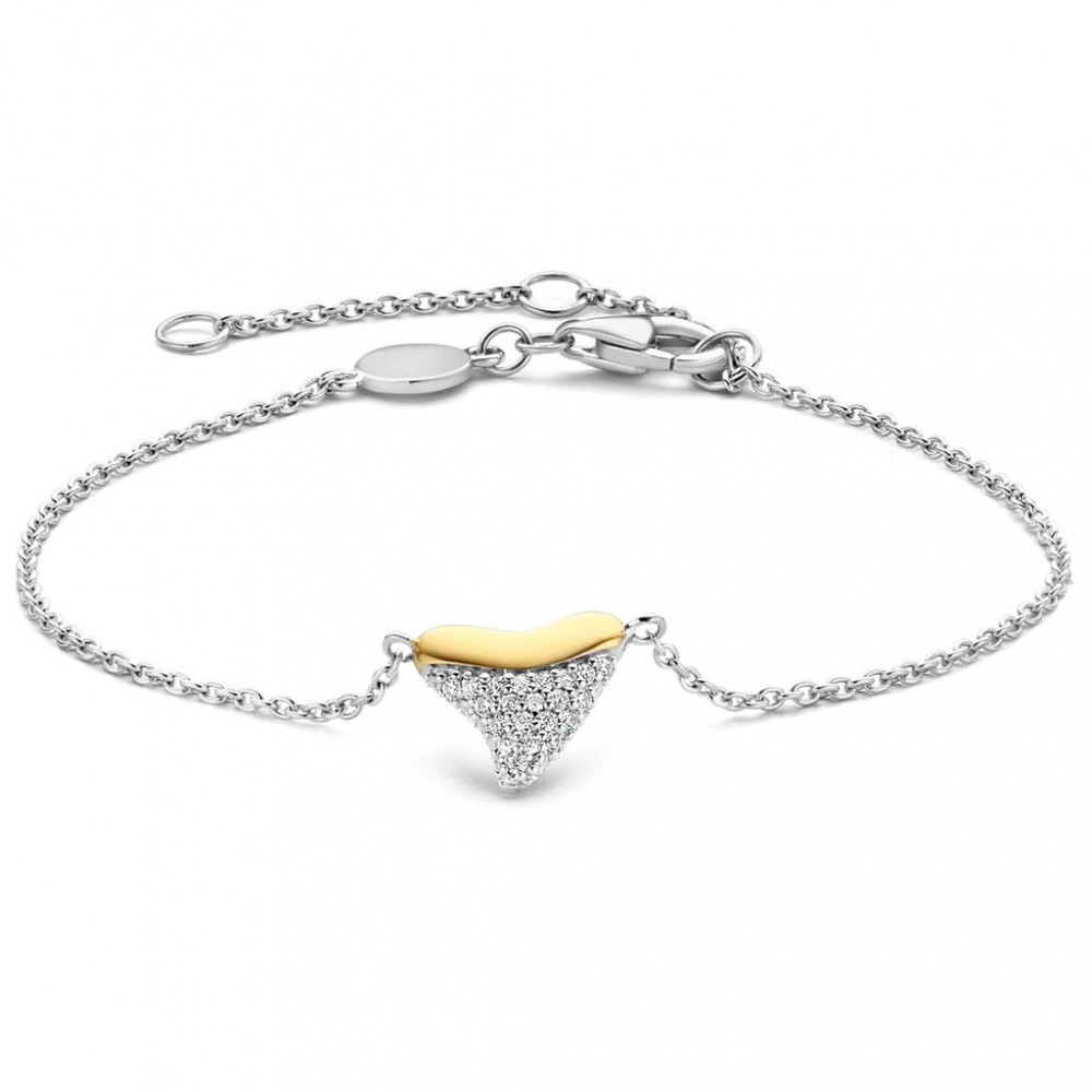 Ti Sento Aproces W73968538 | GOLDLIGHT