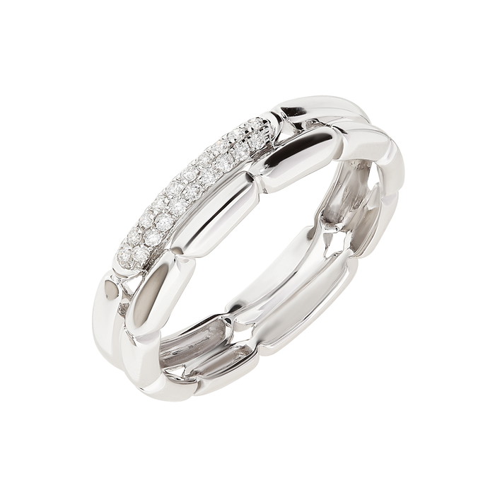 Giorgio Visconti Gredzens W70344145 | GRENARDI