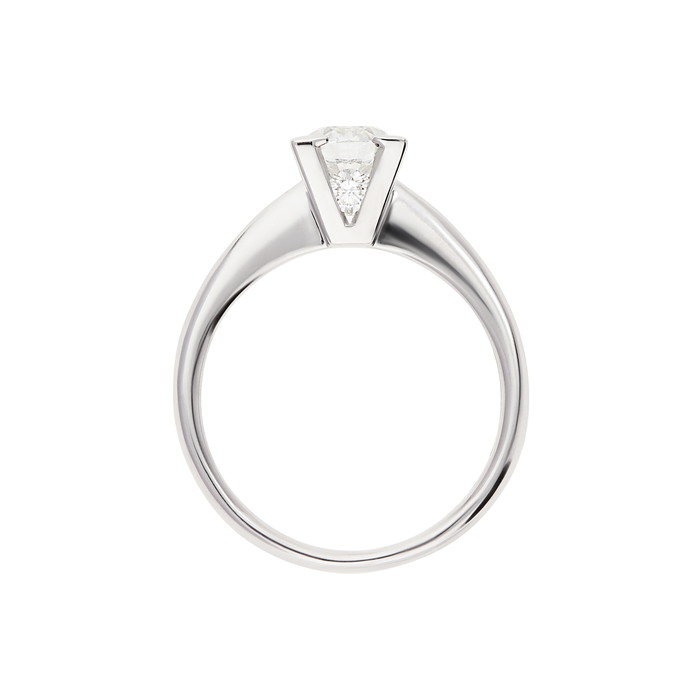 Giorgio Visconti Gredzens W54949559 | GRENARDI