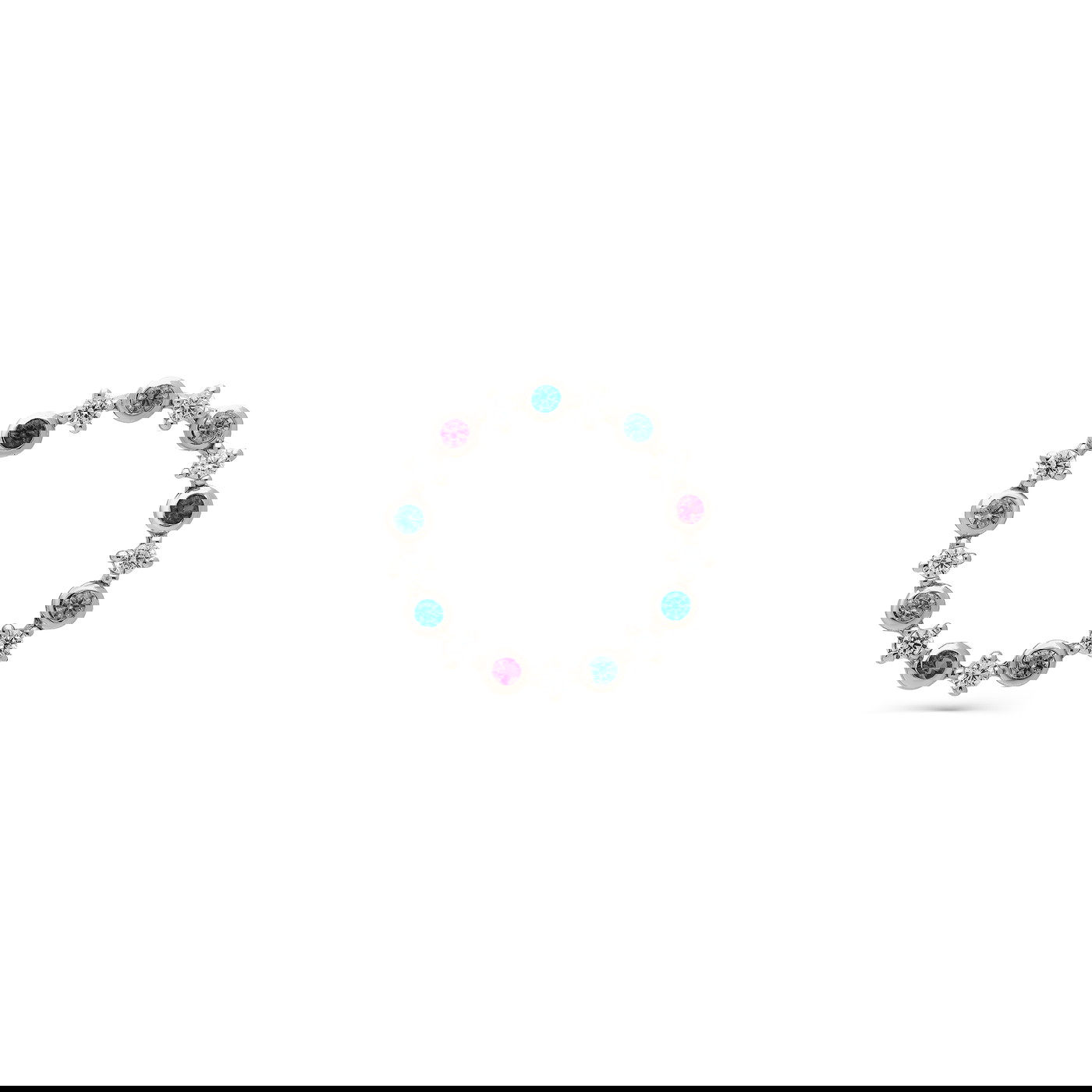 GOLDLIGHT Подвеска W79723985 | GOLDLIGHT