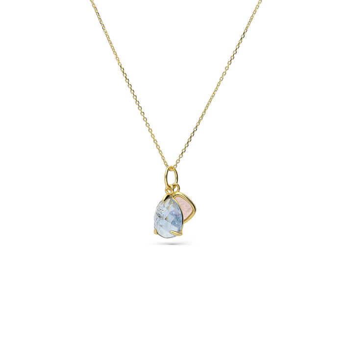 Salvatore Plata Kaklarota W64809210 | GRENARDI