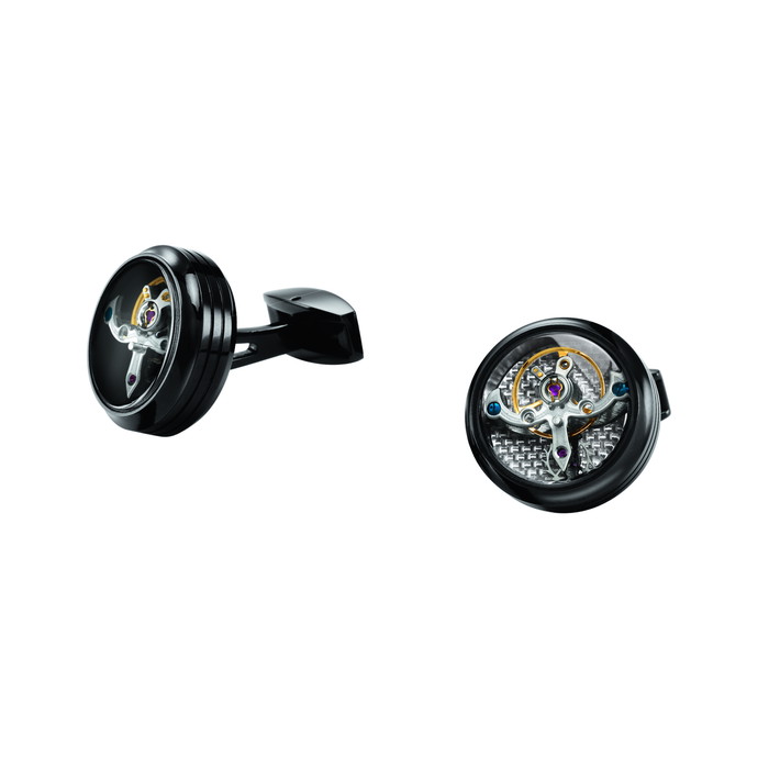 TF Sąsagės W65076052 | GRENARDI