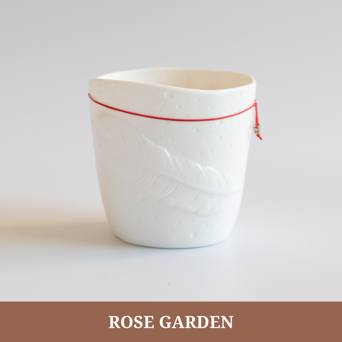 Spring Light Svece W53734033 | GRENARDI