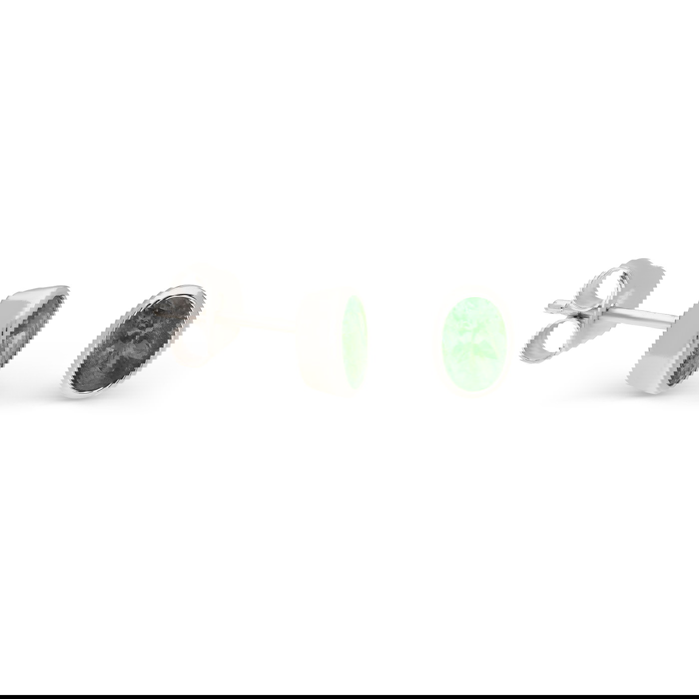 GOLDLIGHT Auskari W82685535 | GOLDLIGHT