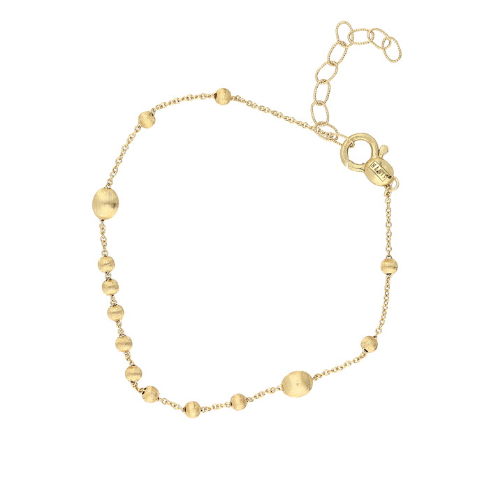 Nanis Bracelets W57179900 | GRENARDI
