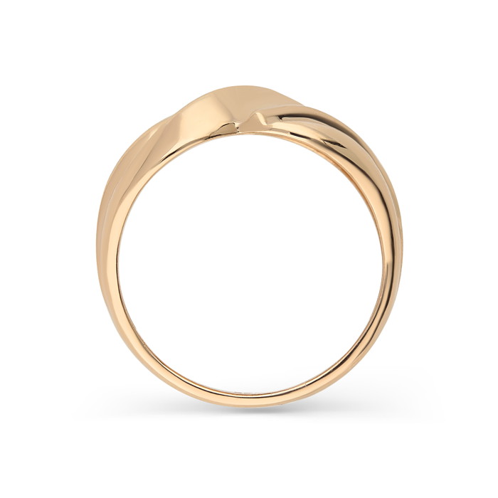Grenardi Gredzens W63194305 | GRENARDI