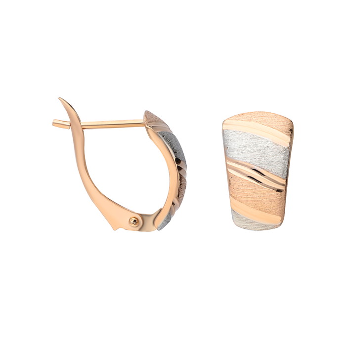 Grenardi Auskari W58403662 | GRENARDI