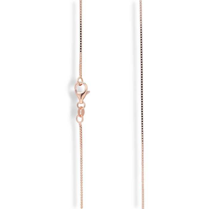 Grenardi Grandinėlė W76821031 | GRENARDI