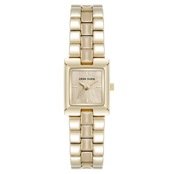 Anne Klein Pulkstenis W72499981 | GRENARDI