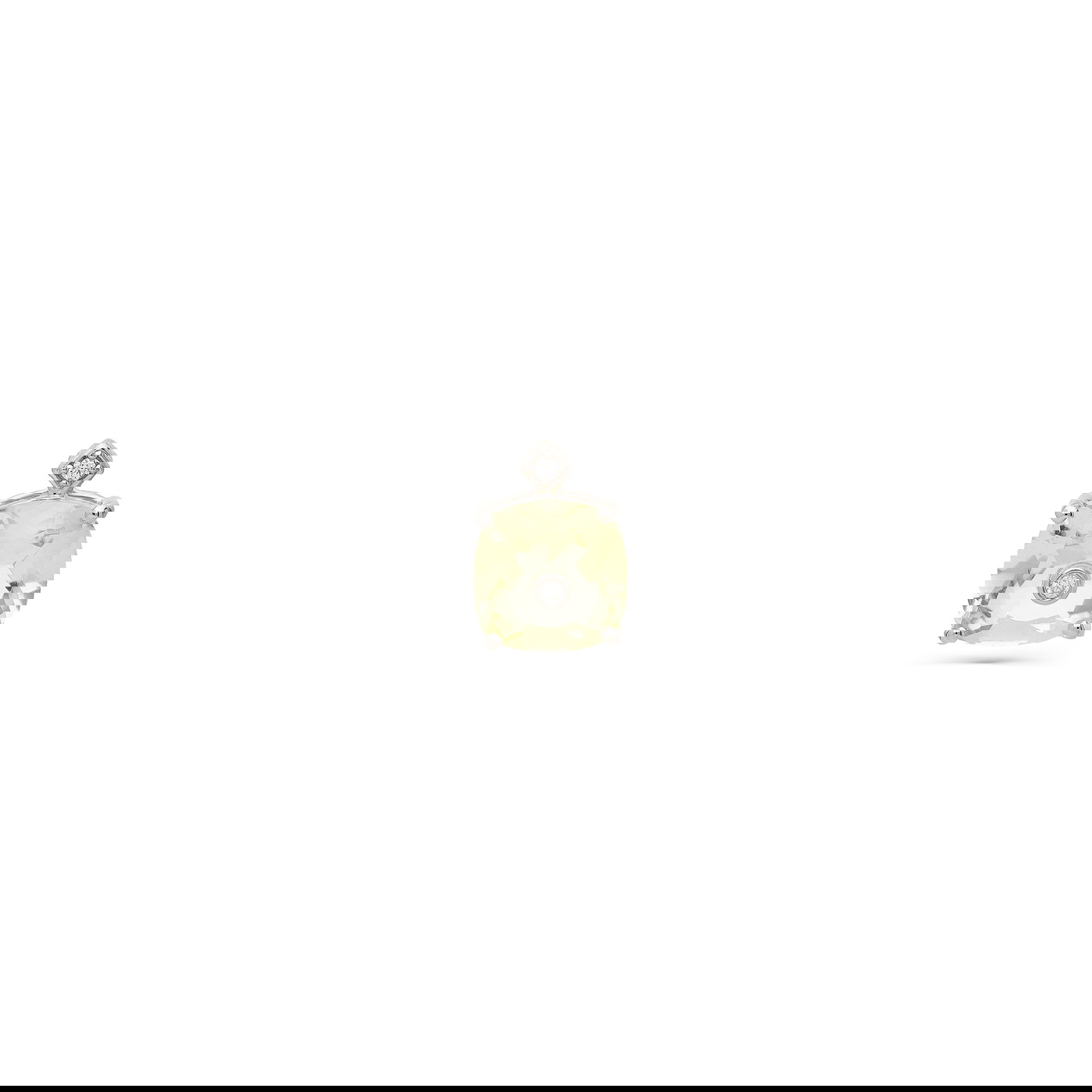 GOLDLIGHT Подвеска W78176245 | GOLDLIGHT