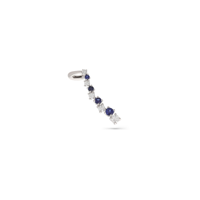 Crivelli Auskars W74934128 | GRENARDI