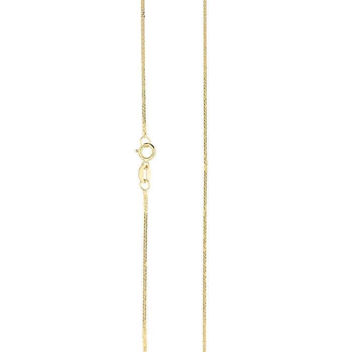 Grenardi Kakla ķēdīte W58721645 | GRENARDI