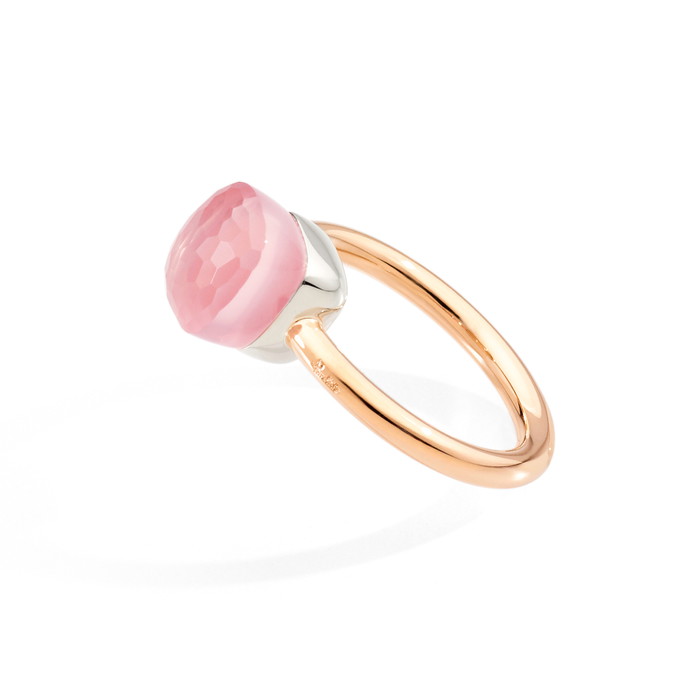 Pomellato Gredzens W85365108 | GRENARDI