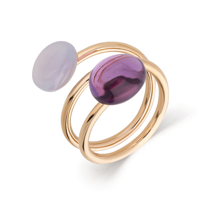 Superoro Prsteny W71847072 | GRENARDI