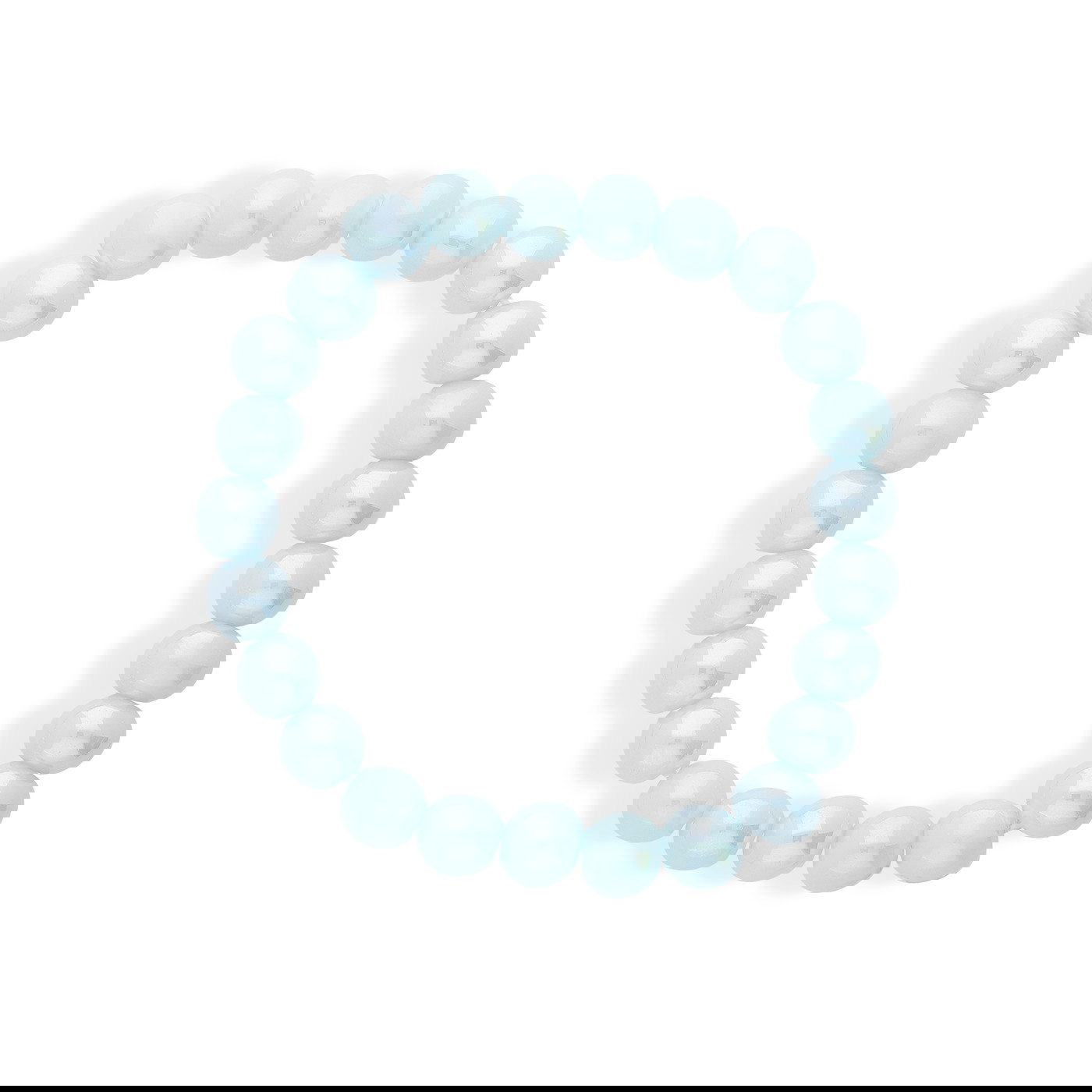 GOLDLIGHT Rokassprādze W77421061 | GOLDLIGHT