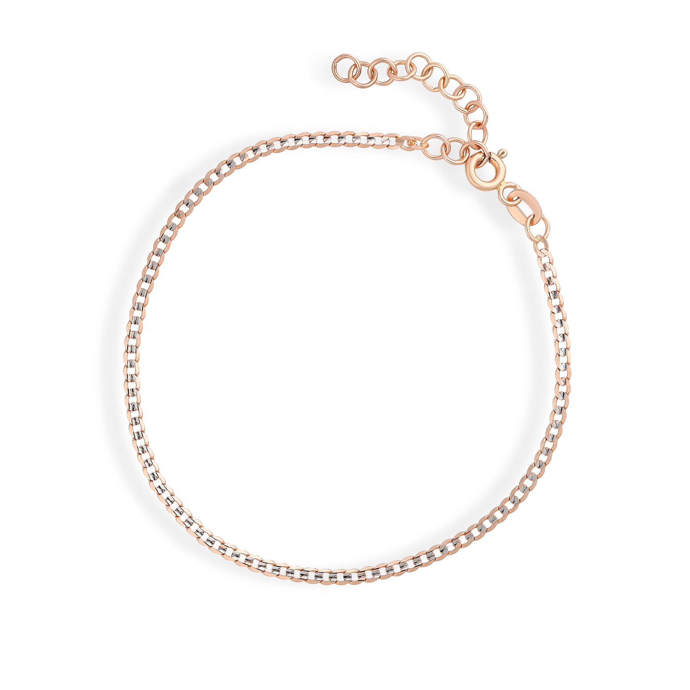 GOLDLIGHT Aproces W74015466 | GOLDLIGHT